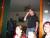 Karneval 2007 087